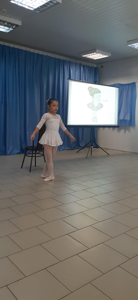 IMG 20220922 WA0011