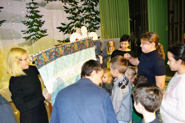 IMG 20230110 101455 502