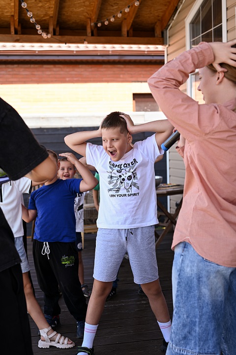 IMG 7936