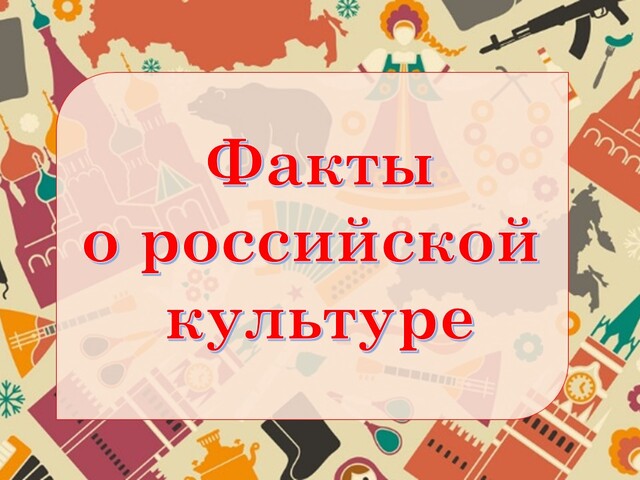 ptp 1