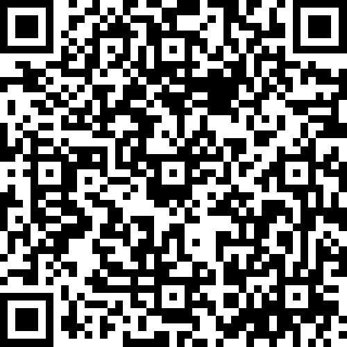 WhatsApp Image 2025 04 30 at 10.56.01