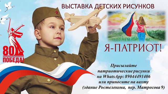 HBy6a48
