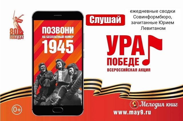 WhatsApp Image 2025 03 05 at 11.10.46