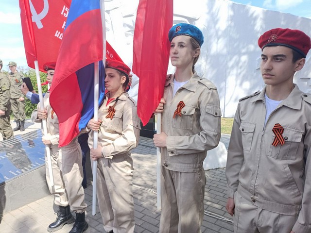 img 1505 04