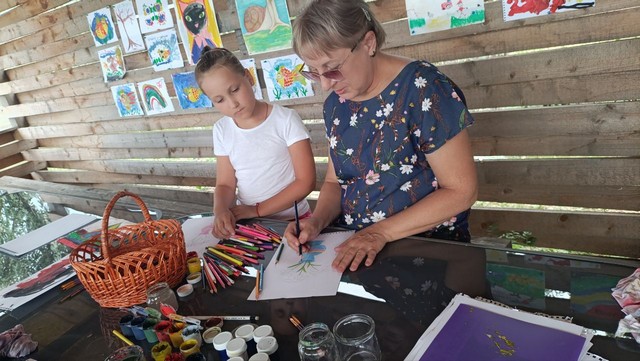 photo 13 08 2025 02