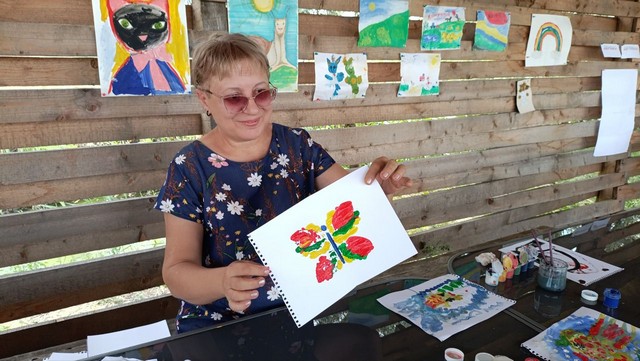 photo 13 08 2025 03