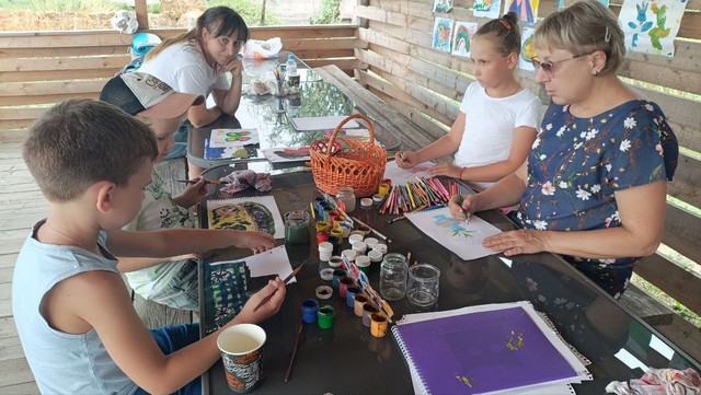 photo 13 08 2025 04