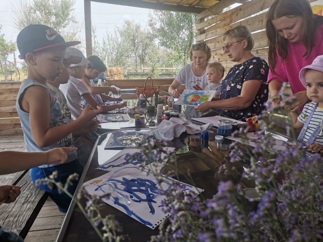 photo 13 08 2025 07