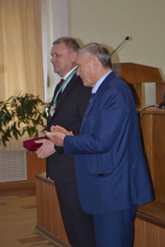 foto 2025 04 18 10 58 2