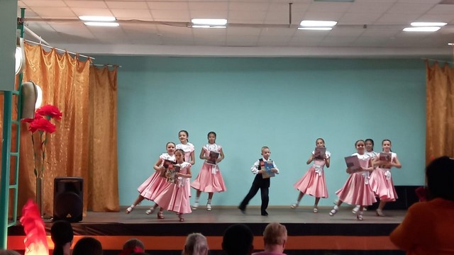foto 2025 05 12 10 59 4