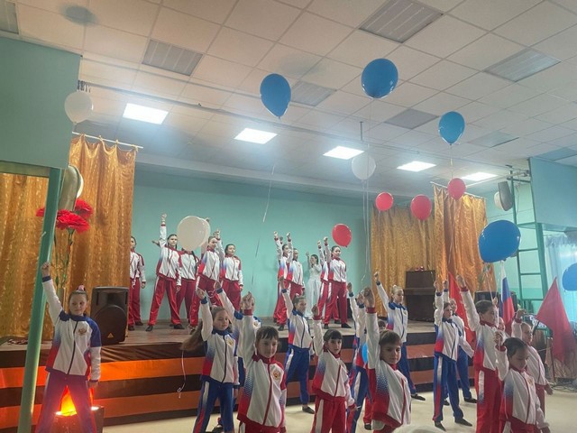 foto 2025 05 12 10 59 5