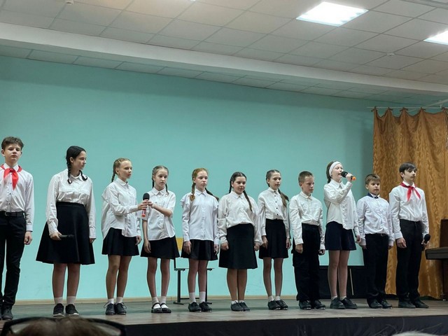 foto 2025 05 12 10 59 6