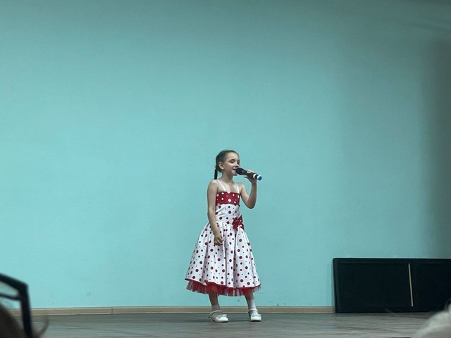 foto 2025 05 12 10 59 7