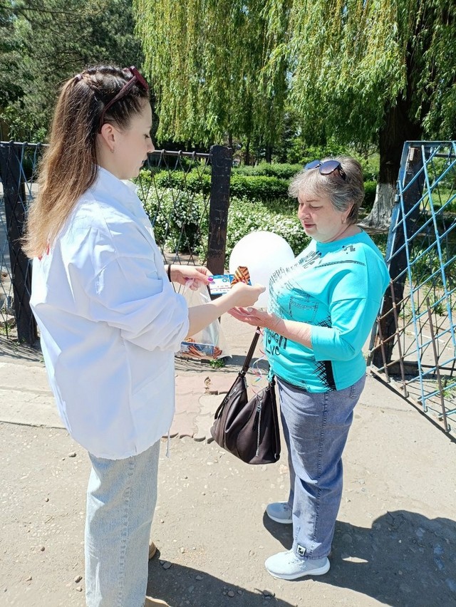 foto 2025 05 12 11 12 8
