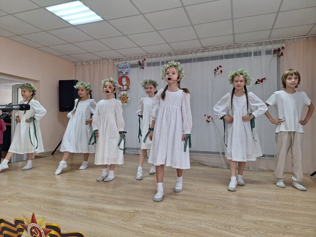 foto 2025 05 12 11 15 10