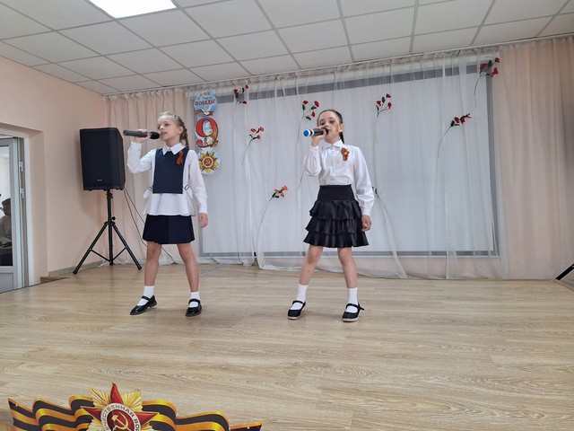 foto 2025 05 12 11 15 3