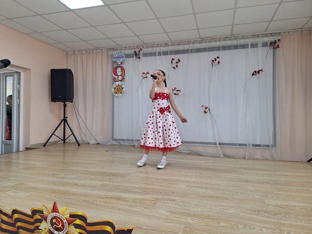 foto 2025 05 12 11 15 6