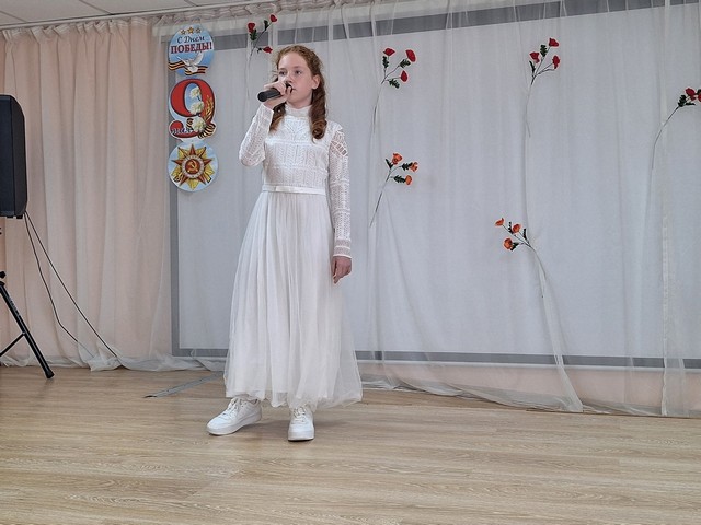 foto 2025 05 12 11 15 8
