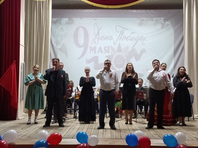 foto 2025 05 12 11 18 10