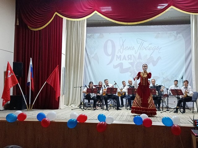 foto 2025 05 12 11 18 2