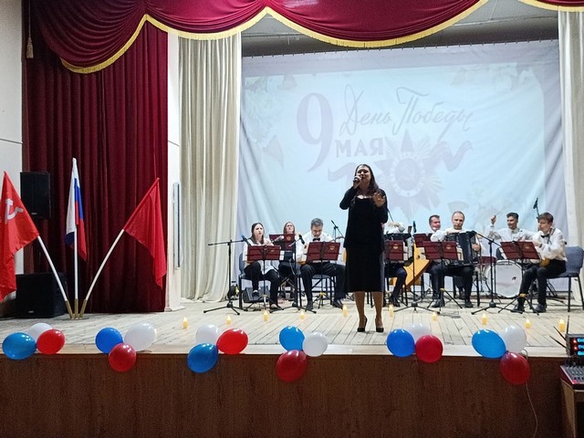 foto 2025 05 12 11 18 3