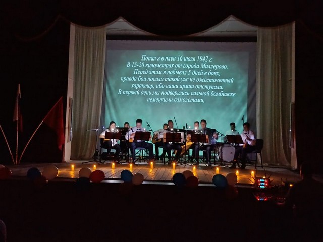 foto 2025 05 12 11 18 4