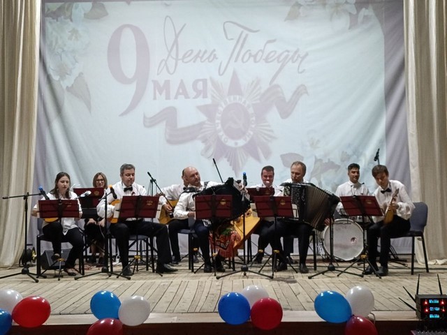 foto 2025 05 12 11 18 5