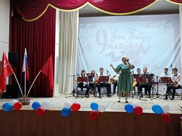 foto 2025 05 12 11 18 6
