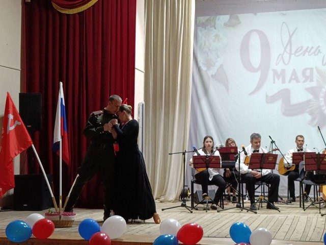 foto 2025 05 12 11 18 7