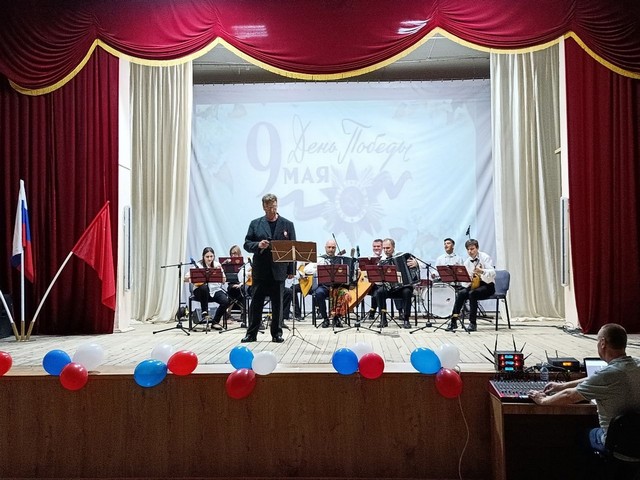 foto 2025 05 12 11 18 8