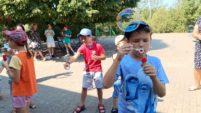 foto 2025 08 13 15 16 001